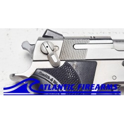 Smith & Wesson Model 4566- Auction