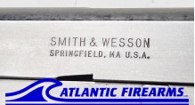 Smith & Wesson Model 4566- Auction