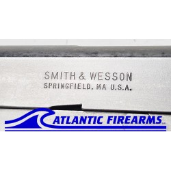 Smith & Wesson Model 4566- Auction