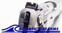 Smith & Wesson Model 4566- Auction