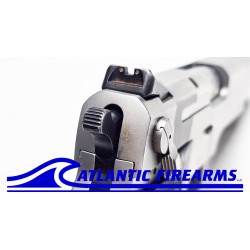 Smith & Wesson Model 4566- Auction