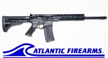 Omni Hybrid MAXX AR15 Rifle- AUCTION