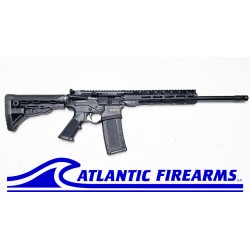 Omni Hybrid MAXX AR15 Rifle- AUCTION
