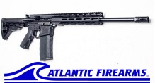 Omni Hybrid MAXX AR15 Rifle- AUCTION