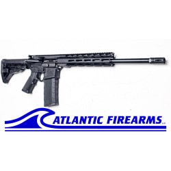 Omni Hybrid MAXX AR15 Rifle- AUCTION