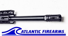 Omni Hybrid MAXX AR15 Rifle- AUCTION