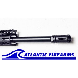 Omni Hybrid MAXX AR15 Rifle- AUCTION