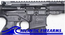 Omni Hybrid MAXX AR15 Rifle- AUCTION
