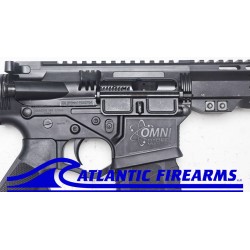 Omni Hybrid MAXX AR15 Rifle- AUCTION