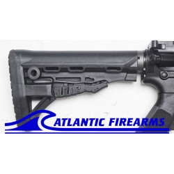 Omni Hybrid MAXX AR15 Rifle- AUCTION