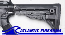 Omni Hybrid MAXX AR15 Rifle- AUCTION
