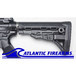 Omni Hybrid MAXX AR15 Rifle- AUCTION