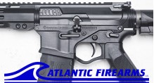 Omni Hybrid MAXX AR15 Rifle- AUCTION