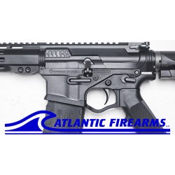 Omni Hybrid MAXX AR15 Rifle- AUCTION
