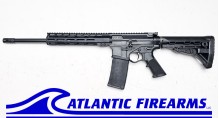 Omni Hybrid MAXX AR15 Rifle- AUCTION