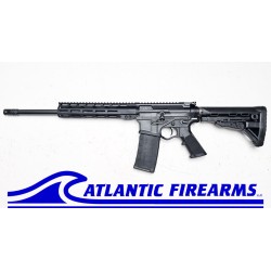 Omni Hybrid MAXX AR15 Rifle- AUCTION