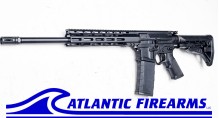 Omni Hybrid MAXX AR15 Rifle- AUCTION