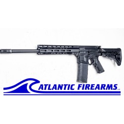 Omni Hybrid MAXX AR15 Rifle- AUCTION