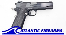 Colt 1911 Night Commander 45ACP