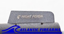 Colt 1911 Night Commander 45ACP