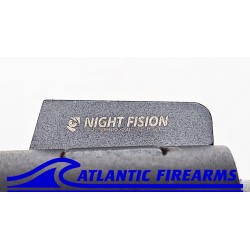 Colt 1911 Night Commander 45ACP