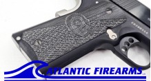 Colt 1911 Night Commander 45ACP