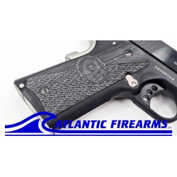 Colt 1911 Night Commander 45ACP
