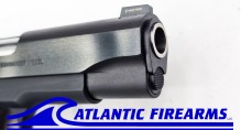 Colt 1911 Night Commander 45ACP