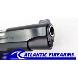 Colt 1911 Night Commander 45ACP