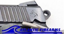 Colt 1911 Night Commander 45ACP