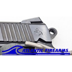 Colt 1911 Night Commander 45ACP