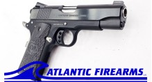 Colt 1911 Night Commander 45ACP