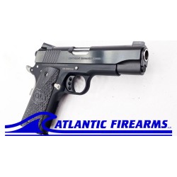 Colt 1911 Night Commander 45ACP