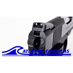 Colt 1911 Night Commander 45ACP