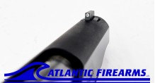 Colt 1911 Night Commander 45ACP