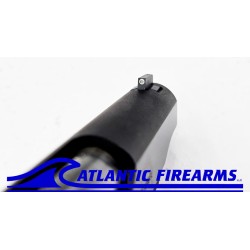 Colt 1911 Night Commander 45ACP
