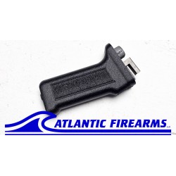 SKS Rifle Folder Stock