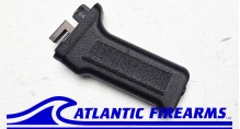 SKS Rifle Folder Stock