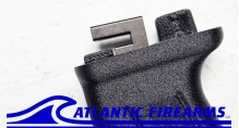 SKS Rifle Folder Stock