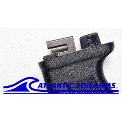 SKS Rifle Folder Stock