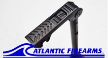 SKS Rifle Folder Stock