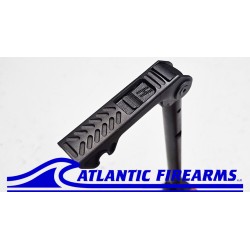 SKS Rifle Folder Stock