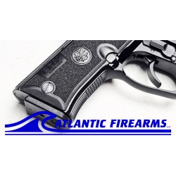 Beretta 80X Cheetah Pistol- Auction