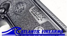 Beretta 80X Cheetah Pistol- Auction