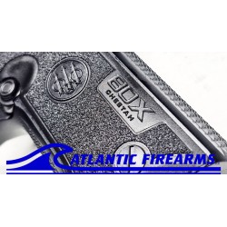 Beretta 80X Cheetah Pistol- Auction