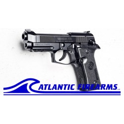 Beretta 80X Cheetah Pistol- Auction
