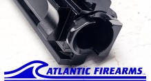 WBP Picatinny Upper HG w/ Ported Gastube Gen 2