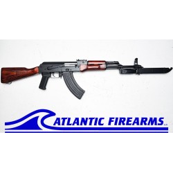 AK Bayonet - WBP Poland
