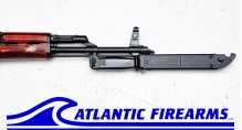 AK Bayonet - WBP Poland