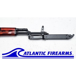 AK Bayonet - WBP Poland